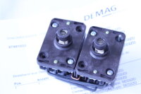 DEMAG 87481033 Doppelschaltelement SED2ZD