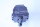 DEMAG 87466833 CBD2 BLCK Schaltelement