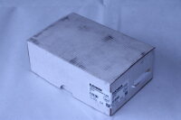 EUCHNER Sicherheitsschalter TZ2RE024RC18VAB-C1826 (085181)