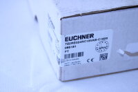 EUCHNER Sicherheitsschalter TZ2RE024RC18VAB-C1826 (085181)