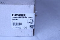 EUCHNER Sicherheitsschalter TZ2RE024RC18VAB-C1826 (085181)