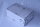 EUCHNER Sicherheitsschalter TZ2RE024RC18VAB-C1826 (085181)
