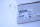 EUCHNER Sicherheitsschalter TZ2RE024RC18VAB-C1826 (085181)