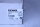 EUCHNER Sicherheitsschalter TZ2RE024RC18VAB-C1826 (085181)