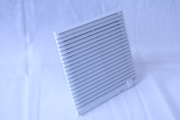 RITTAL SK 3325107 Lüfter