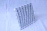 RITTAL SK 3325107 Lüfter