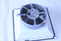 RITTAL SK 3325107 Lüfter