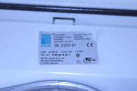 RITTAL SK 3325107 Lüfter