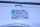RITTAL SK 3325107 Lüfter