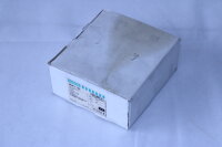 SIEMENS 3NA3 142 NH Sicherungseinsatz 3 Stück