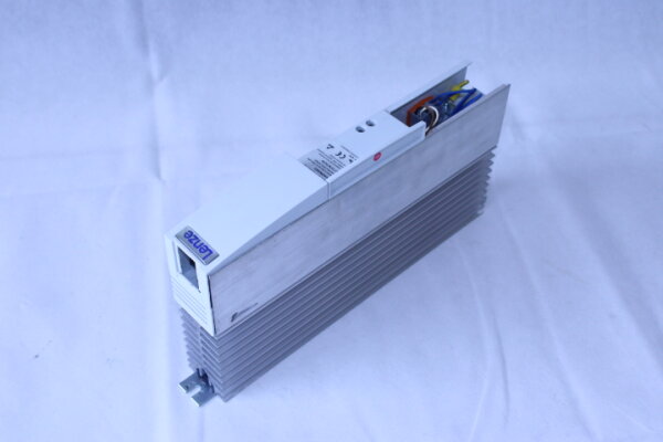 LENZE Bremsmodul EMB9352-E 13063816