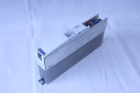 LENZE Bremsmodul EMB9352-E 13063816