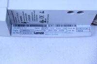 LENZE Bremsmodul EMB9352-E 13063816