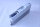 LENZE Bremsmodul EMB9352-E 13063816