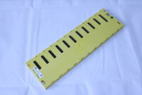 FANUC A03B-0819-C001 Grundplatte ABU10A