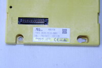 FANUC A03B-0819-C001 Grundplatte ABU10A