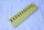 FANUC A03B-0819-C001 Grundplatte ABU10A