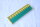 FANUC A03B-0819-C001 Grundplatte ABU10A