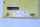 FANUC A03B-0819-C001 Grundplatte ABU10A