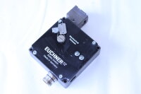 EUCHNER Sicherheitsschalter TZ2LE024RC18VAB-C1826 (085180)