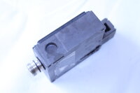 EUCHNER Sicherheitsschalter TZ2LE024RC18VAB-C1826 (085180)