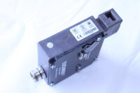 EUCHNER Sicherheitsschalter TZ2LE024RC18VAB-C1826 (085180)