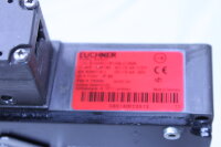 EUCHNER Sicherheitsschalter TZ2LE024RC18VAB-C1826 (085180)