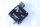 EUCHNER Sicherheitsschalter TZ2LE024RC18VAB-C1826 (085180)