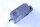 EUCHNER Sicherheitsschalter TZ2LE024RC18VAB-C1826 (085180)