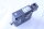 EUCHNER Sicherheitsschalter TZ2LE024RC18VAB-C1826 (085180)