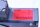 EUCHNER Sicherheitsschalter TZ2LE024RC18VAB-C1826 (085180)