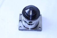 SANDVIK Capto C4 Spanneinheit 346.830.111 C 172