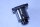 SANDVIK Capto C4 Spanneinheit 346.830.111 C 172