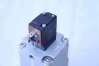 SMC VNB412A-F25A-5D-Q Pneumatikventil
