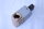 SMC VNB412A-F25A-5D-Q Pneumatikventil