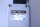 SMC VNB412A-F25A-5D-Q Pneumatikventil