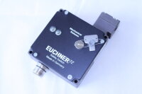 EUCHNER Sicherheitsschalter TZ2RE024RC18VAB-C1826 (085181)