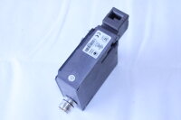 EUCHNER Sicherheitsschalter TZ2RE024RC18VAB-C1826 (085181)