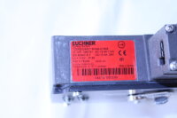 EUCHNER Sicherheitsschalter TZ2RE024RC18VAB-C1826 (085181)