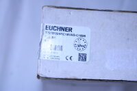 EUCHNER Sicherheitsschalter TZ2RE024RC18VAB-C1826 (085181)