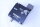 EUCHNER Sicherheitsschalter TZ2RE024RC18VAB-C1826 (085181)