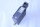 EUCHNER Sicherheitsschalter TZ2RE024RC18VAB-C1826 (085181)