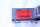 EUCHNER Sicherheitsschalter TZ2RE024RC18VAB-C1826 (085181)