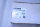 EUCHNER Sicherheitsschalter TZ2RE024RC18VAB-C1826 (085181)