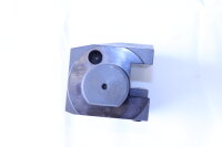 SANDVIK VDI40 Werkzeughalter 347 810 100 R651