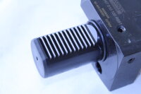 SANDVIK VDI40 Werkzeughalter 347 810 100 R651