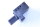 SANDVIK VDI40 Werkzeughalter 347 810 100 R651