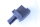 SANDVIK VDI40 Werkzeughalter 347 810 100 R651
