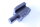 SANDVIK VDI40 Werkzeughalter 347 810 100 R651