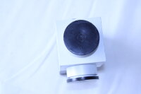 LEYBOLD 287 23 B1 Eckventil